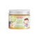 Pureeland Nutritama Prima Pureeland Garlic Ghee Butter 1