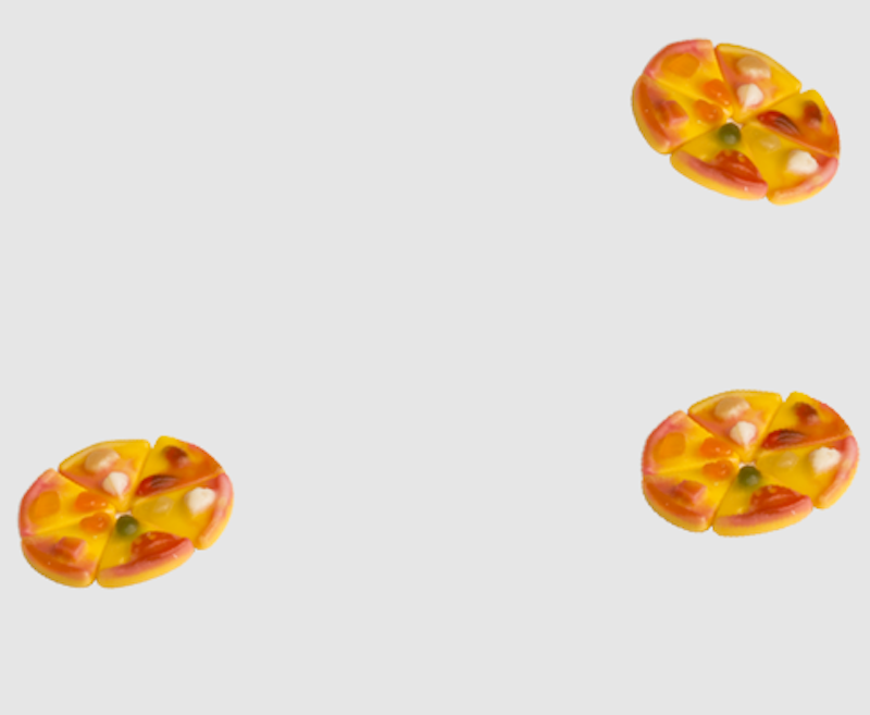 Pizza 2