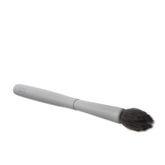 Seamless Setting Powder Brush