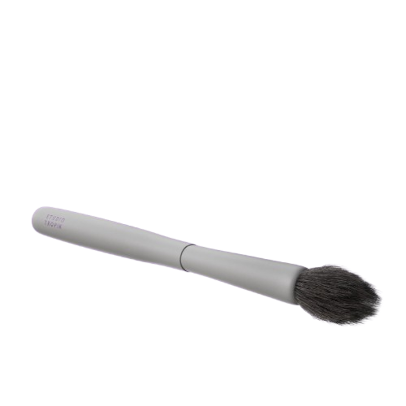 Seamless Setting Powder Brush 1
