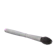 Parvis Magna Jaya Seamless Setting Powder Brush 1