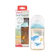 Pigeon SoftTouch PPSU Bottle With SoftTouch Nipple 240 ml 1