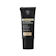 Vitapharm Queen Perfect Stay Flawless Foundation Tropical Beige 1