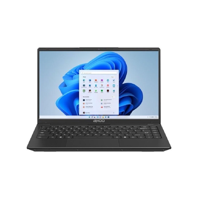 AXIOO HYPE R X8 1