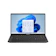 Tera Data Indonusa AXIOO HYPE R X8 1