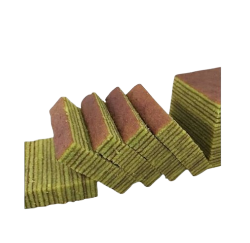 Livana Spikoe Lapis Legit Spikoe Surabaya Premium Pandan Keju