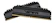 Patriot Viper 4 Blackout Series 1
