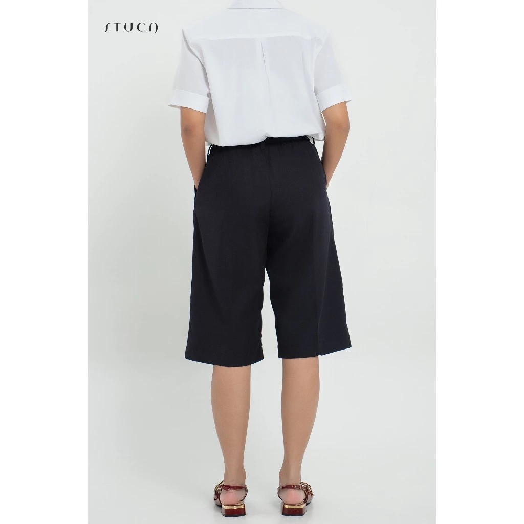 STUCA STUCA Kyo Short