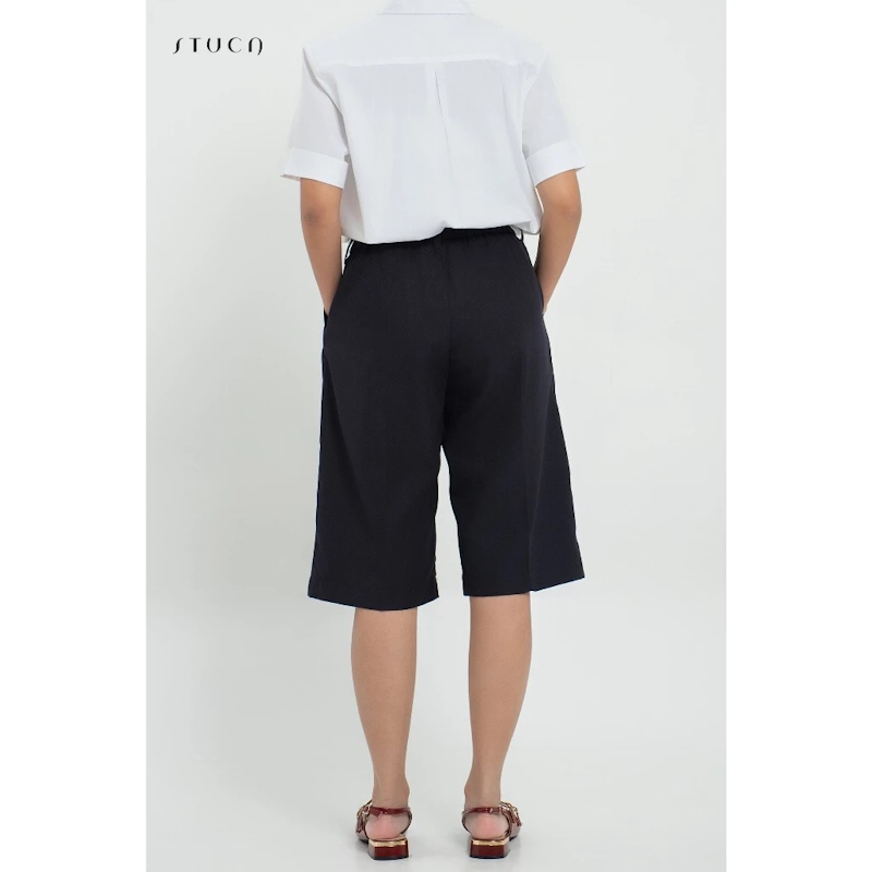 STUCA Kyo Short 4