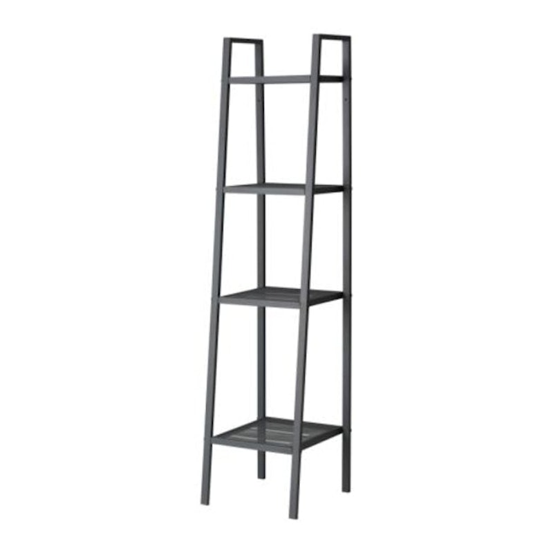 LERBERG Unit Rak 35x148 cm 3