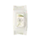 SKINFOOD Rice Daily Brightening Cleansing Tissue 1