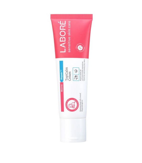 10 Rekomendasi Moisturizer untuk Kulit Sensitif Terbaik  [Ditinjau Dokter Kulit] (Terbaru Tahun 2026) 5