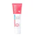 Paragon Technology and Innovation Sensitive Skin Care BiomeRepair™ TopiCalm Cream 1