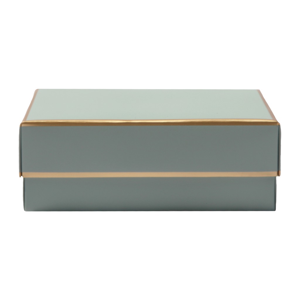 Brown Tree Fine Box 4