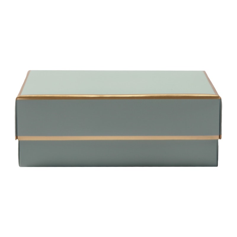Brown Tree Fine Box 4