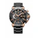 Alexandre Christie Alexandre Christie Jam Tangan Pria 1