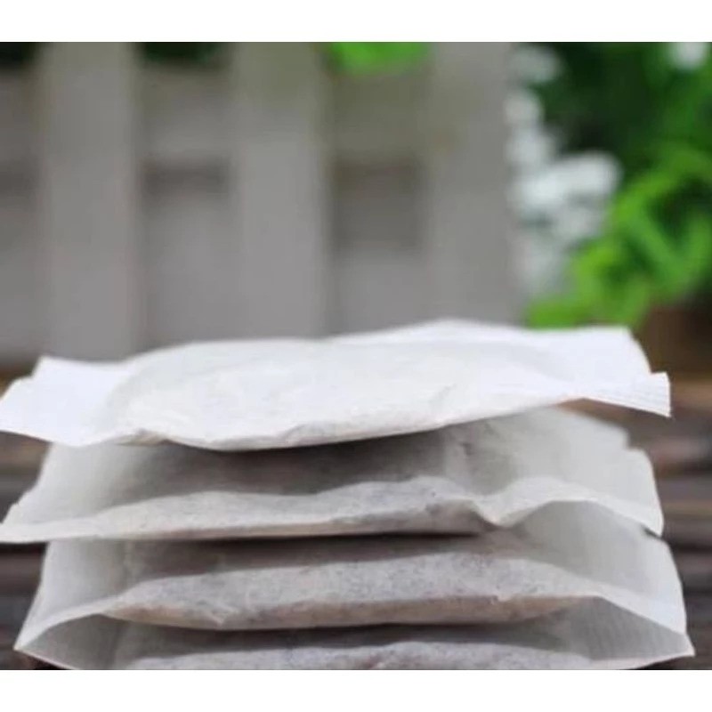 Yuk Herbal Tea Yuk Seduh Oolong Tea