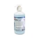 Jayamas Medica Industri Onemed Aseptic Gel Hand Sanitizer 1