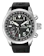 Citizen Eco-Drive Watch 1