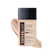 Paragon Technology and Innovation Coverlast Liquid Foundation 32N Natural 1