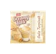 Torabika Eka Semesta Torabika Creamy Latte 1