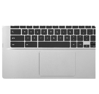 Chromebook C423