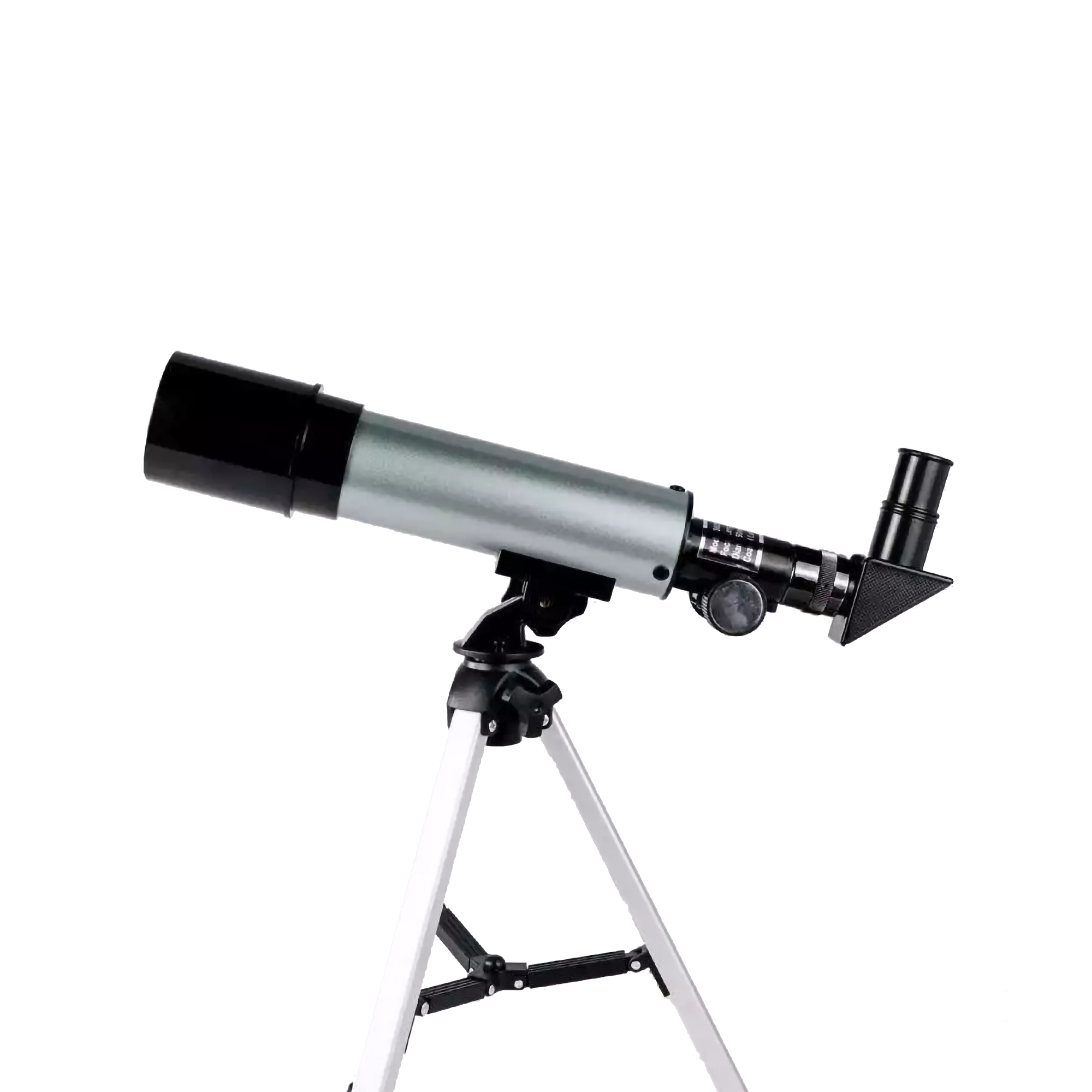 Teropong Bintang Astronomical ｜ F36050