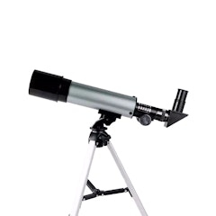 Teropong Bintang Astronomical