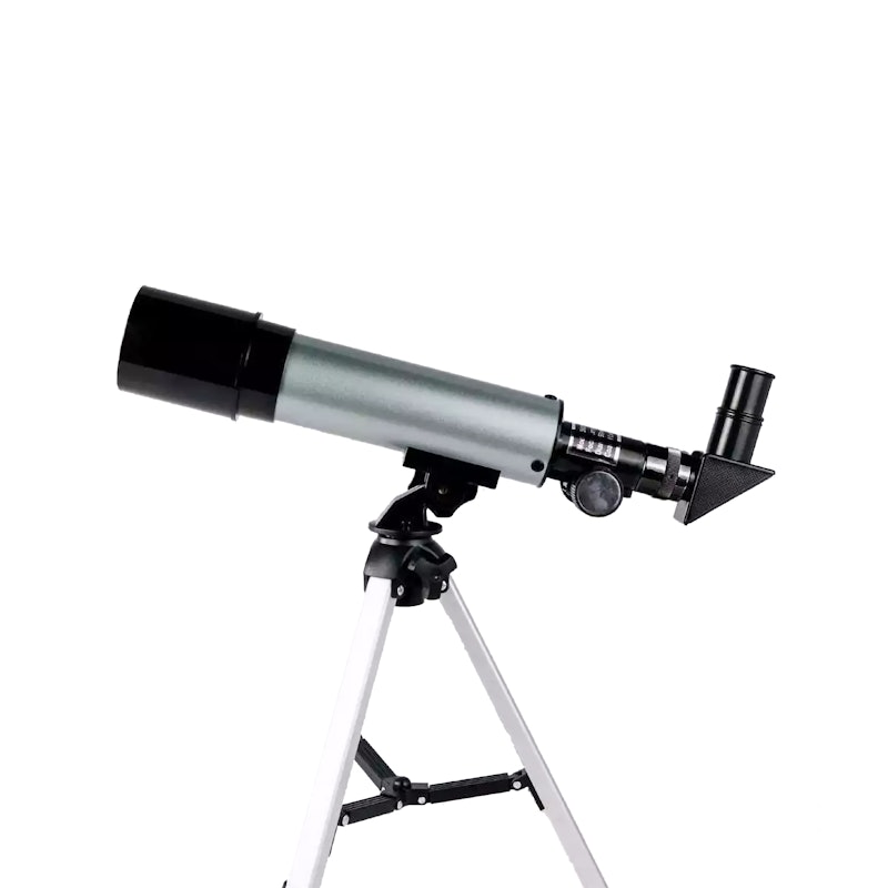 Teropong Bintang Astronomical 1
