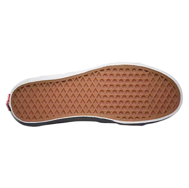 Sk8-Hi Shoe