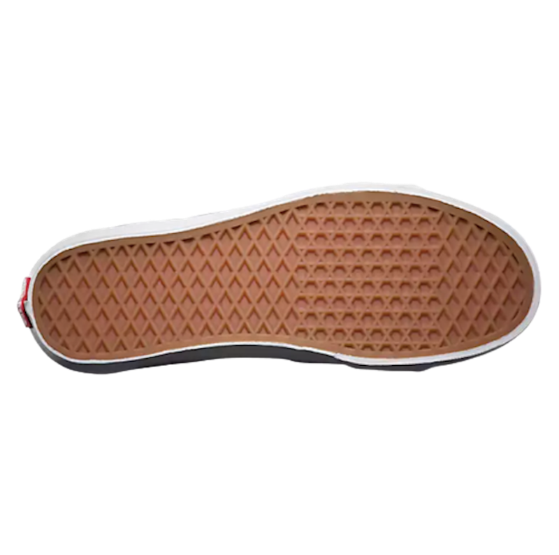 Sk8-Hi Shoe 3