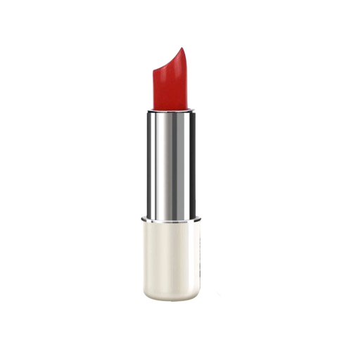 Viva ｜ Red-A Lipstick 601