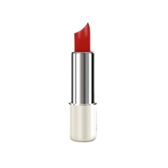 Red-A Lipstick 601