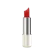 Vitapharm Red-A Lipstick 601 1