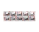 Dipa Pharmalab Intersains Tonicard 1 Strip 1