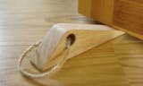 10 Rekomendasi Door Stopper Terbaik 3