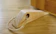Sang Kayu Door Stopper Solid Kayu 1