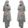 Kebaya Set Safitri 1