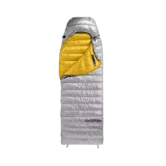 Naturehike Sleeping Bag CW400