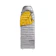 Zhejiang Naturehike Sporting Products Naturehike Sleeping Bag CW400 1