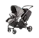 Sejahtera Trada Antara Kakoon Evenflo Stroller Sycn2 Single & Tandem 1