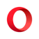 Opera Browser Opera 1
