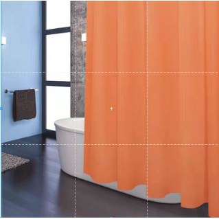 Shower Curtain 3