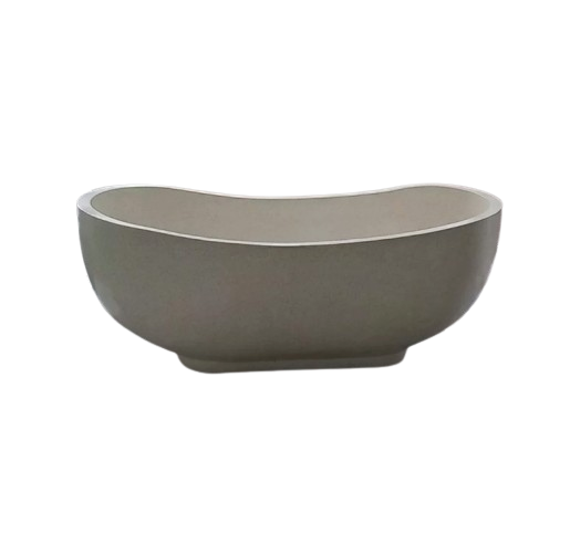 10 Rekomendasi Bathtub Terbaik  [Ditinjau Arsitek]  3