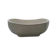 null Terrazzo Design Bathtub 1