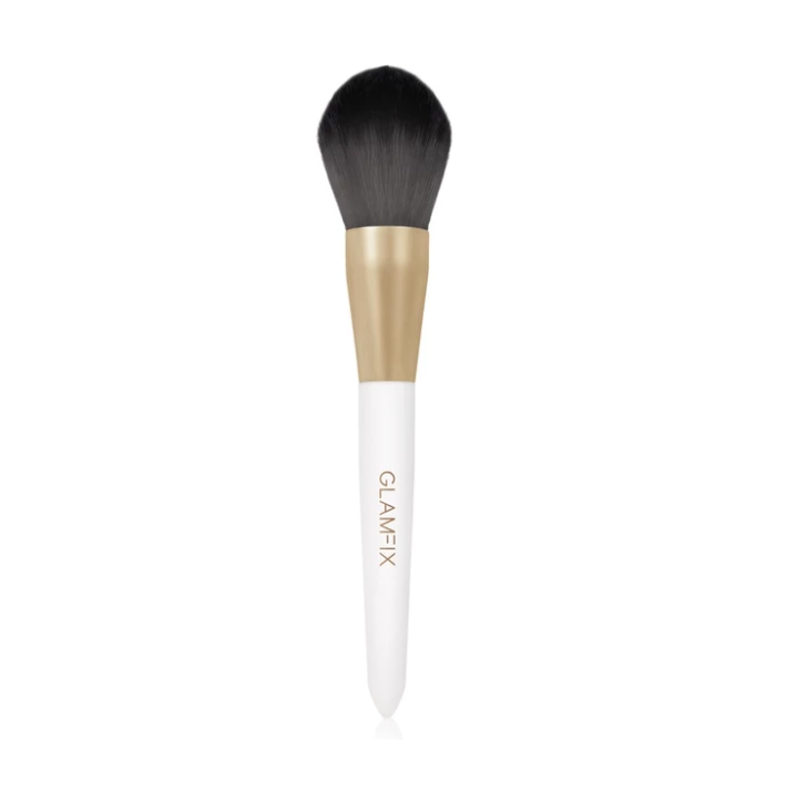 GLAMFIX Classic Powder Brush