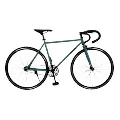 Odessy Fixie