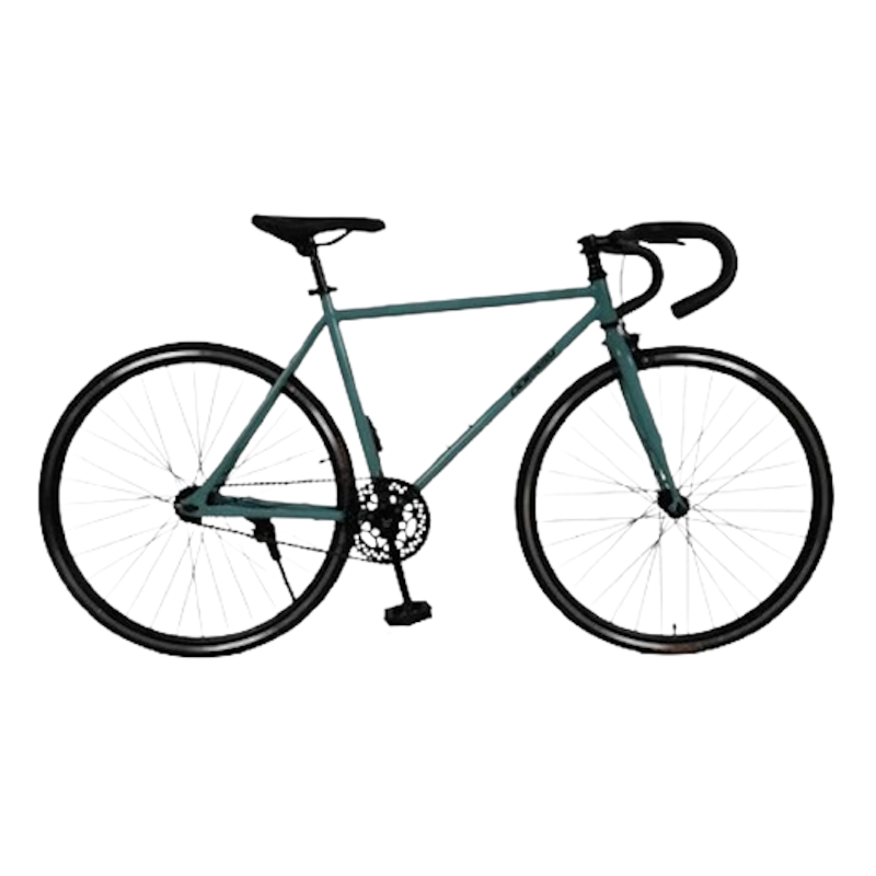Odessy Fixie 1
