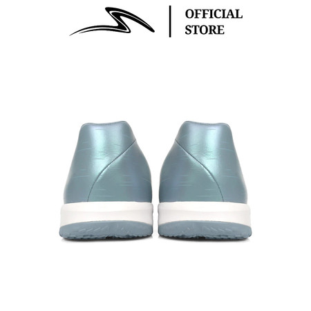 Specs Lightspeed Reborn Meta XR In Citadel/Lucid Lemon 3