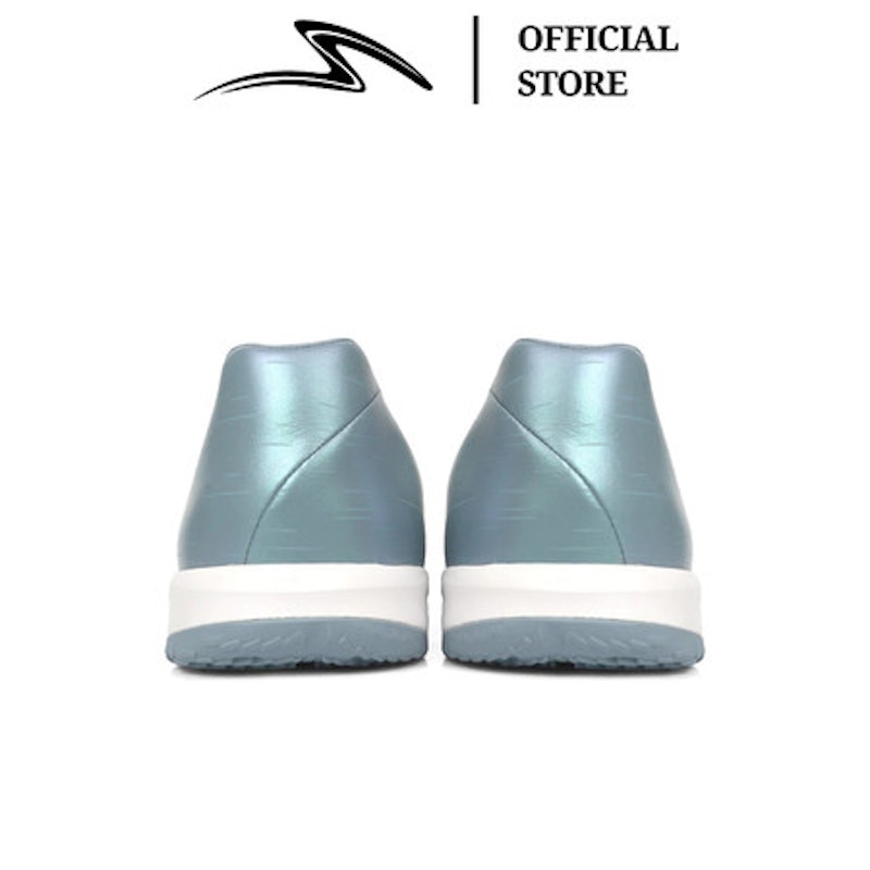 Specs Lightspeed Reborn Meta XR In Citadel/Lucid Lemon 3